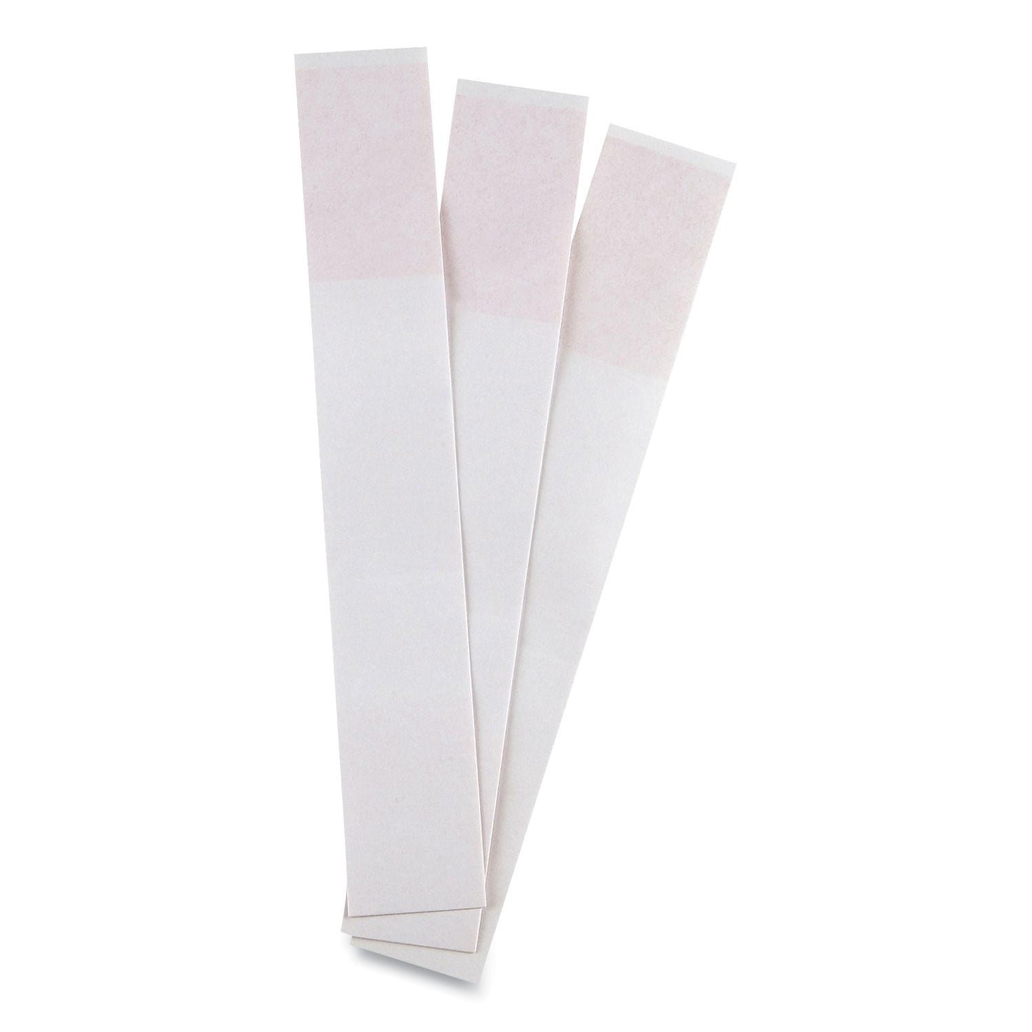 controltek-blank-currency-straps-pre-sealed-white-1-000-pack-560013.jpg
