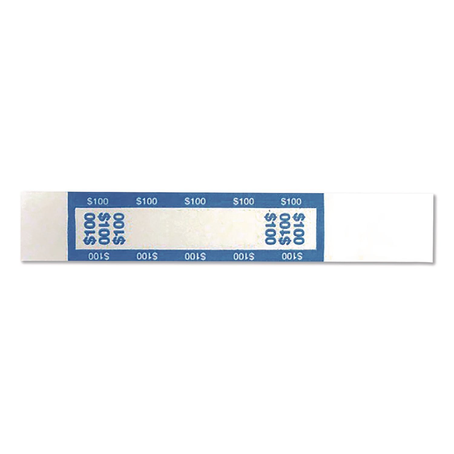 controltek-currency-straps-100-self-adhesive-1-000-pack-560016.jpg
