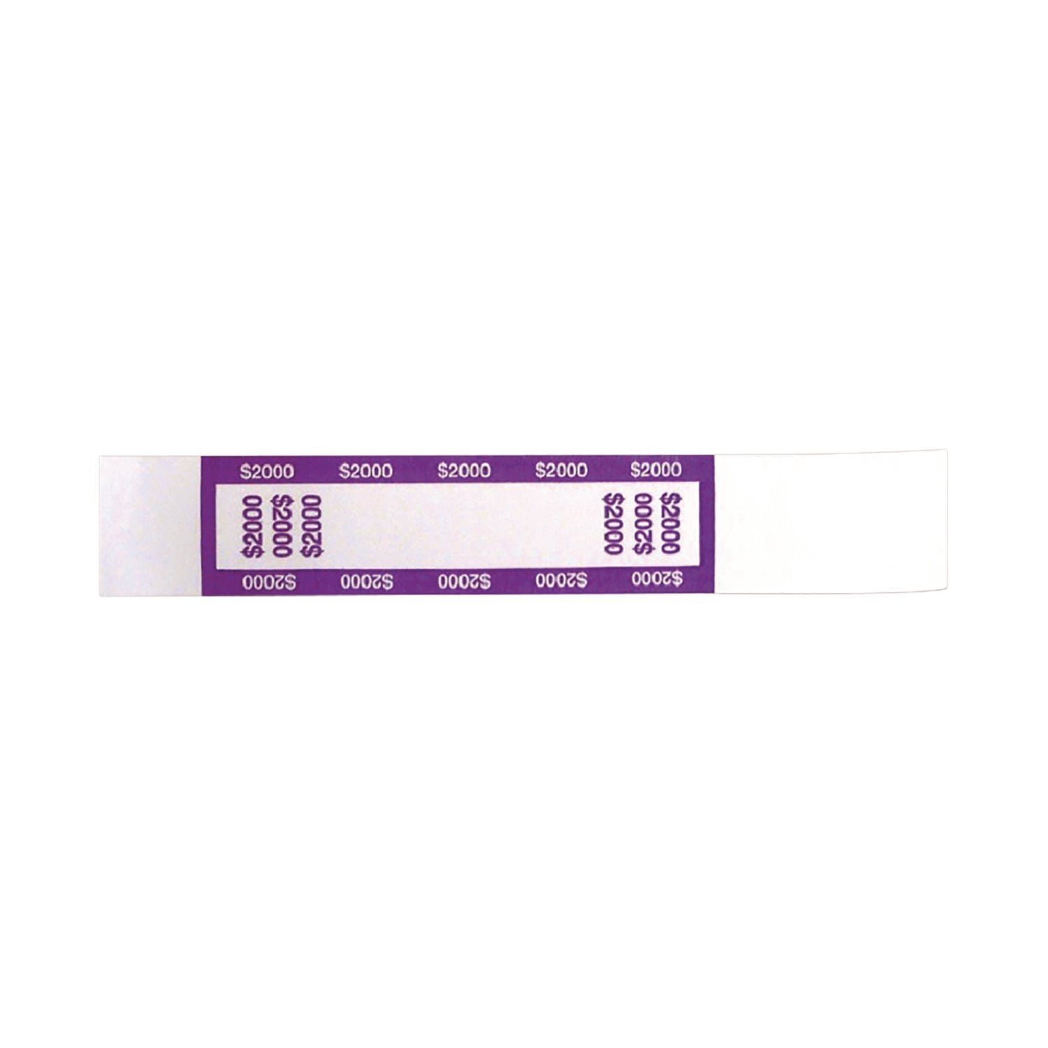 controltek-currency-straps-20-bill-2-000-self-adhesive-1-000-pack-560021.jpg