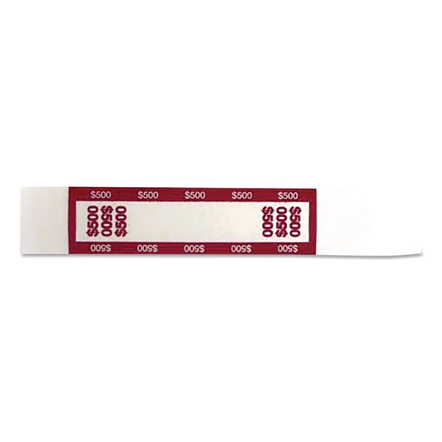 controltek-currency-straps-500-self-adhesive-1-000-pack-560019.jpg