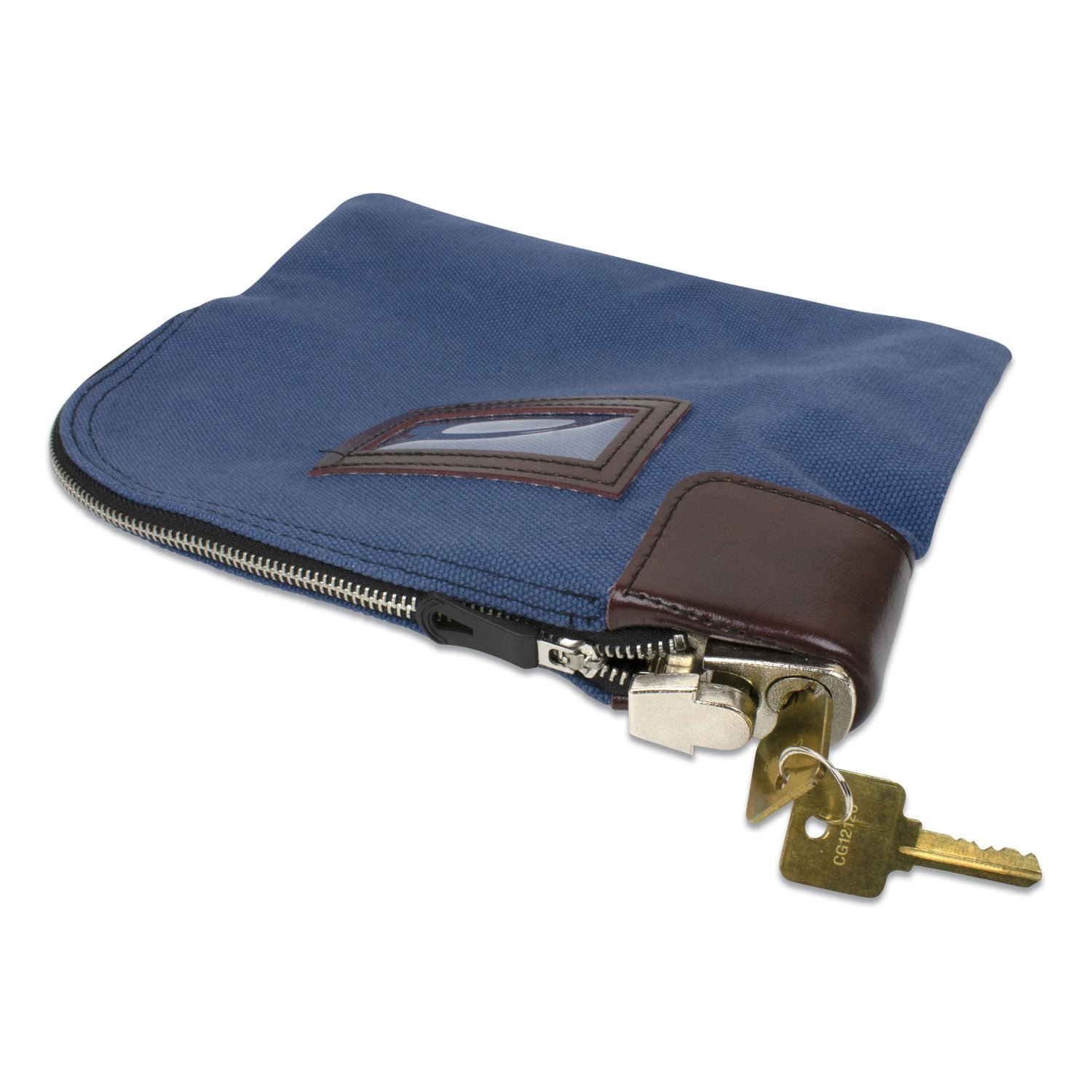 controltek-fabric-deposit-bag-locking-85-x-11-x-1-nylon-blue-530980.jpg