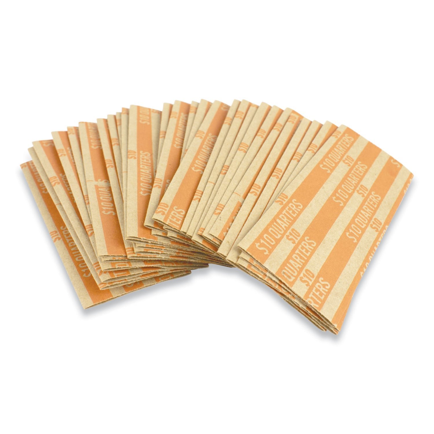 controltek-flat-tubular-coin-wrap-quarters-1000-orange-1-000-box-560045.jpg