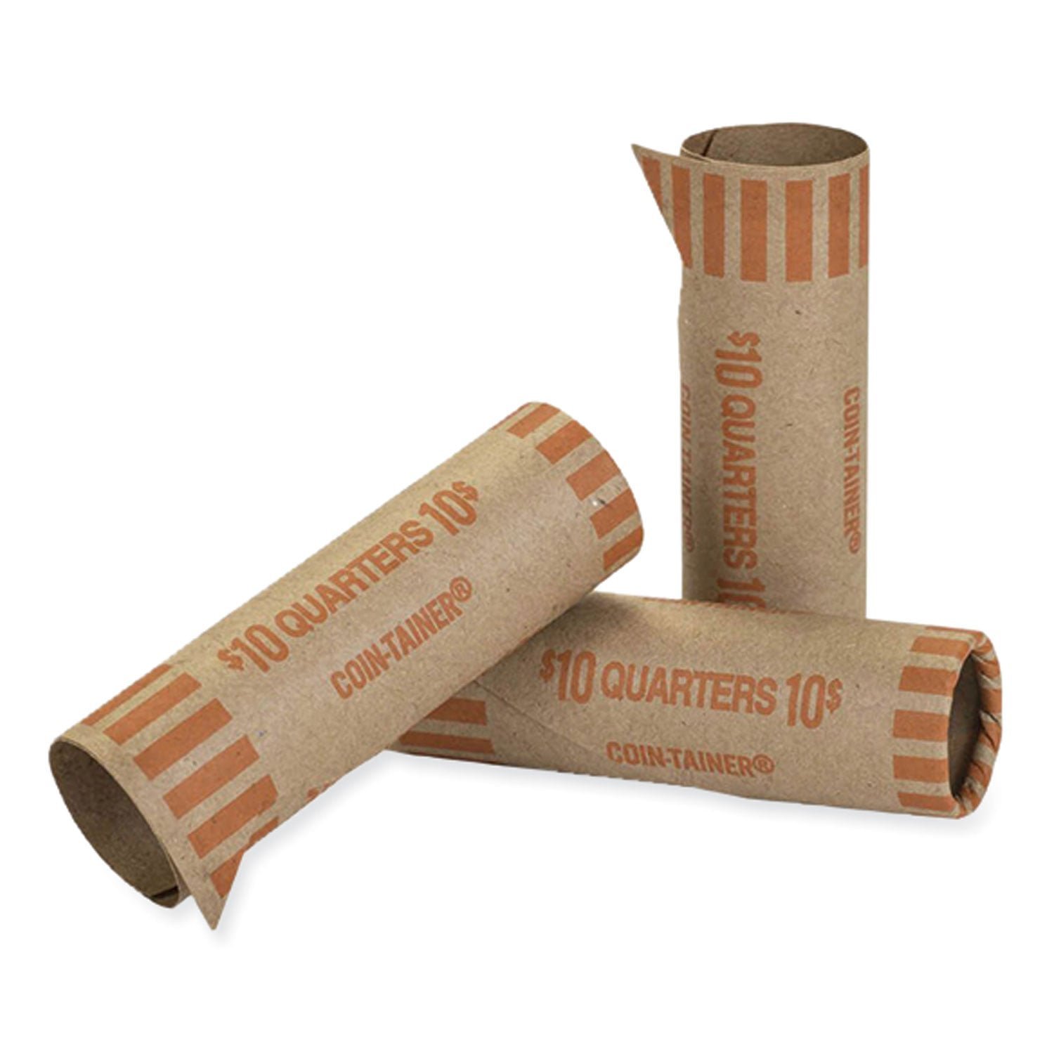 controltek-gunshell-crimped-end-coin-wrapper-quarters-1000-kraft-orange-.jpg