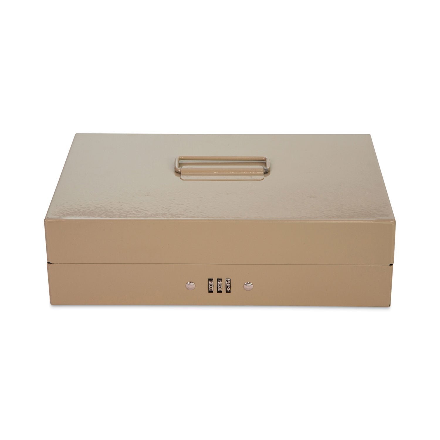 controltek-heavy-duty-lay-flat-cash-box-6-compartments-116-x-79-x-37-.jpg