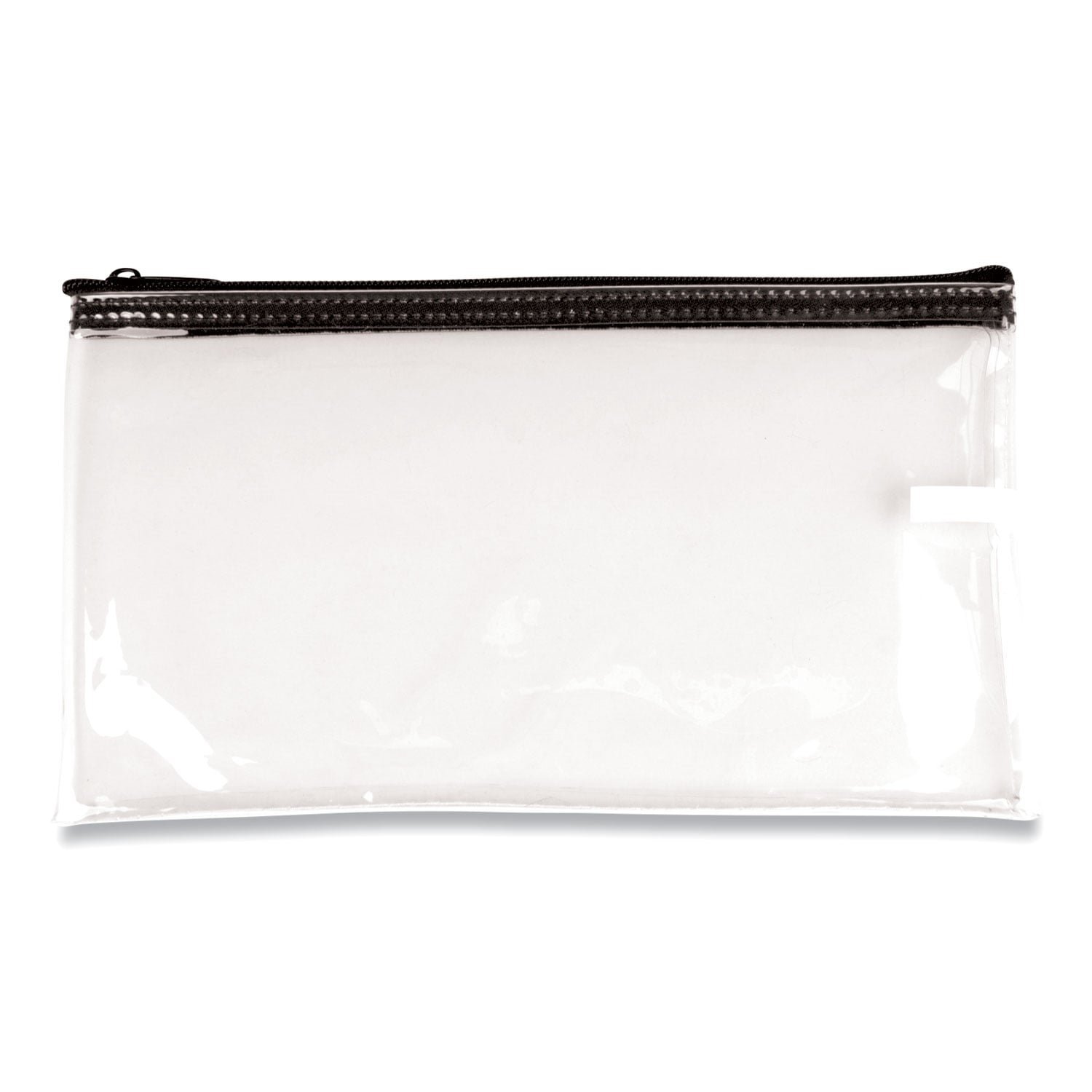 controltek-multipurpose-zipper-bags-vinyl-11-x-6-clear-530977.jpg