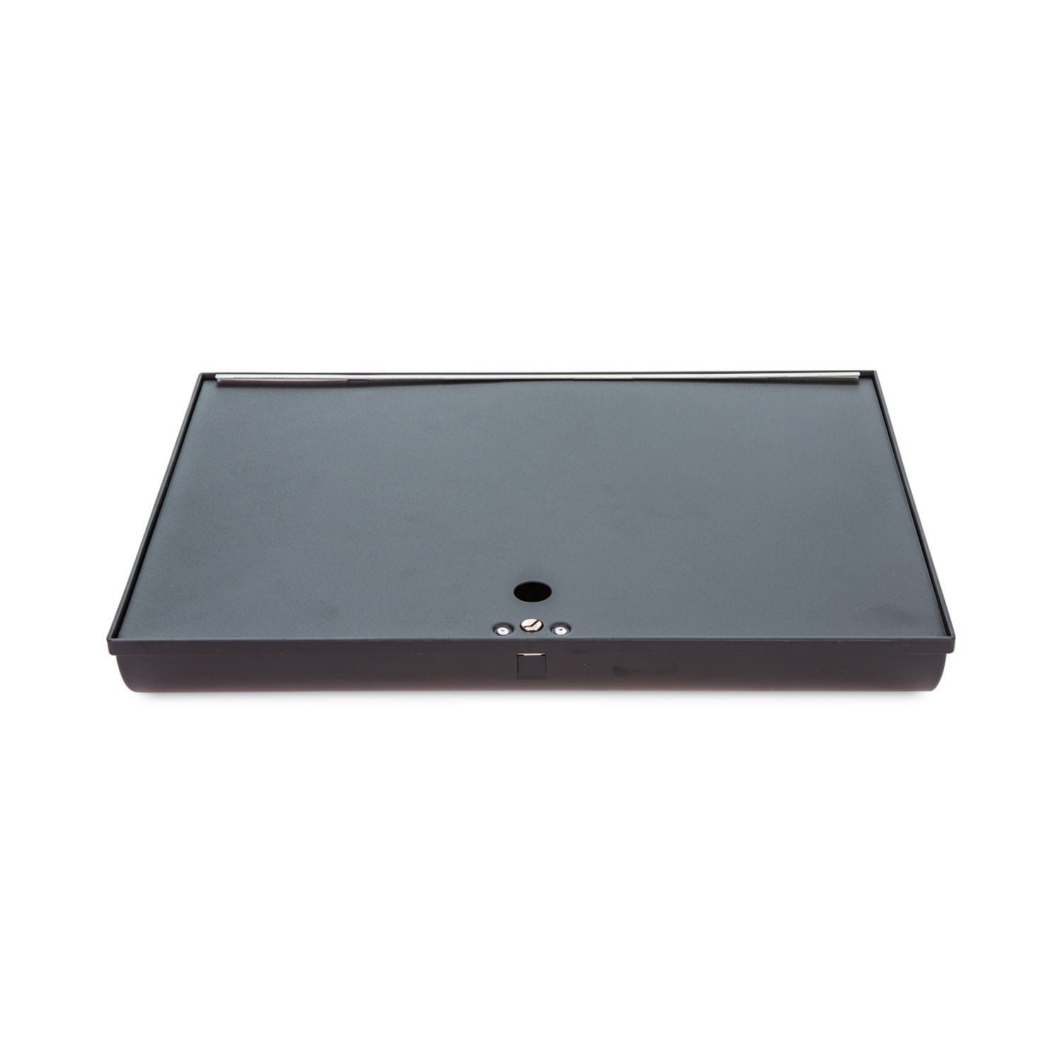 controltek-plastic-currency-and-coin-tray-coin-cash-10-compartments-16-x.jpg