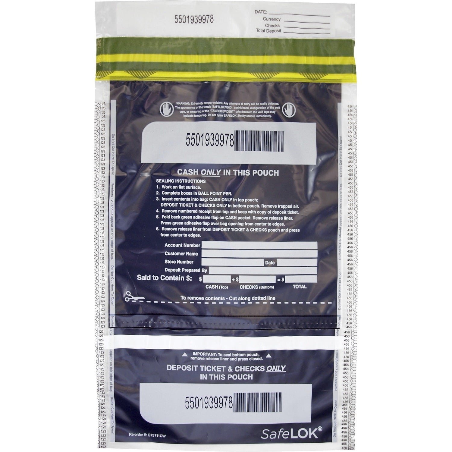 controltek-safelok-vt-tamper-evident-deposit-bags-15-length-x-10-width-.jpg