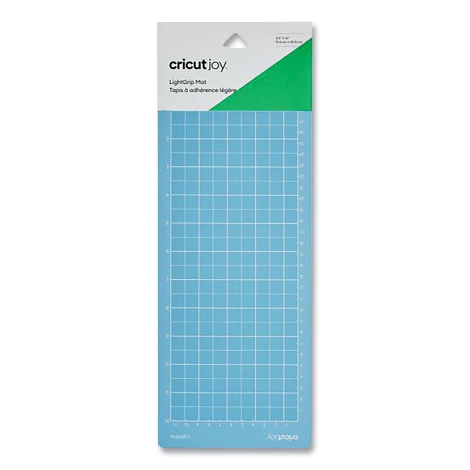 cricut-joy-lightgrip-machine-mat-45-x-12-blue-2007811.jpg