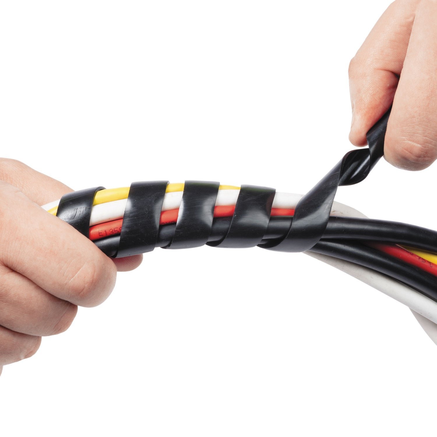 d-line-cable-tidy-wrap-025-to-2-diameter-x-98-long-black-ctw25b.jpg