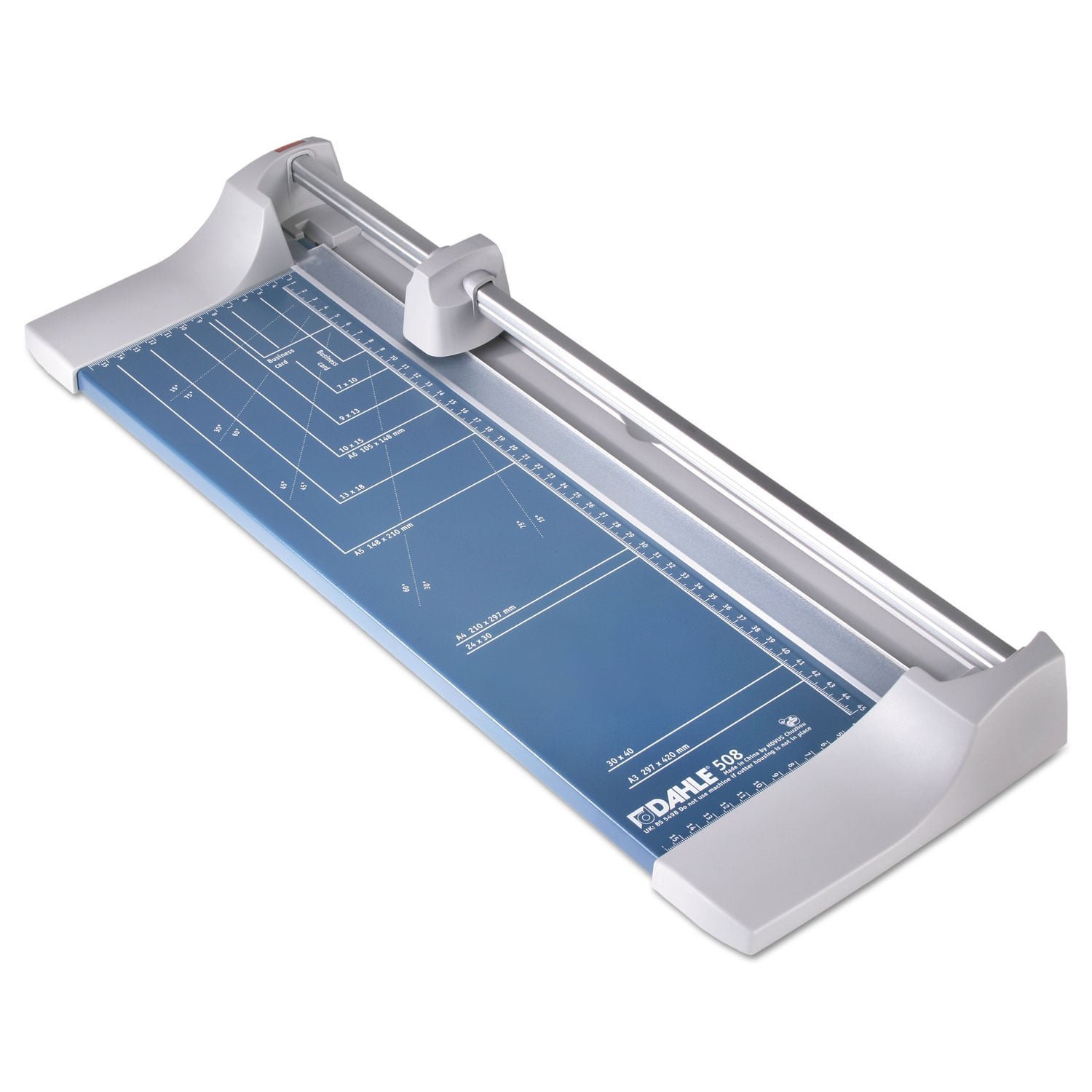 dahle-rolling-rotary-paper-trimmer-cutter-7-sheets-18-cut-length-metal.jpg