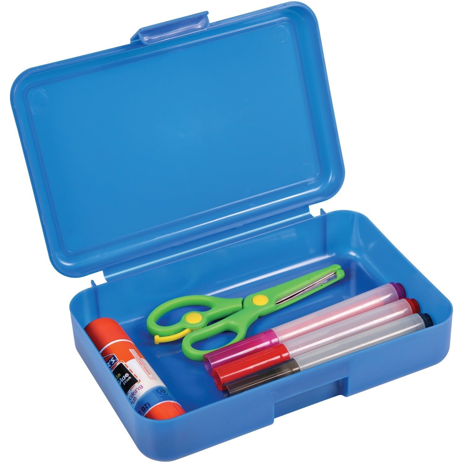 deflecto-antimicrobial-pencil-box-blue-external-dimensions-54-width-x-8-.jpg