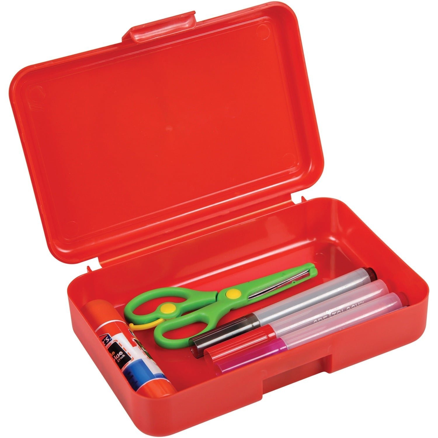 deflecto-antimicrobial-pencil-box-red-external-dimensions-54-width-x-8-.jpg