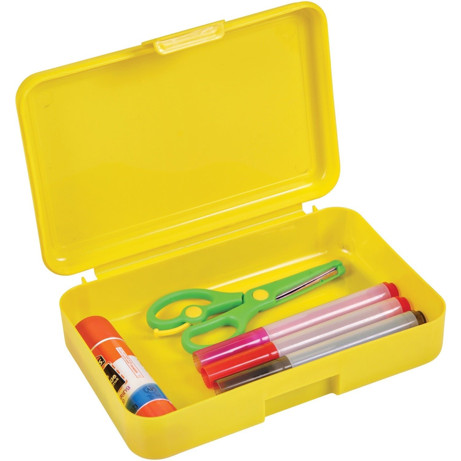 deflecto-antimicrobial-pencil-box-yellow-external-dimensions-54-width-x-8-.jpg
