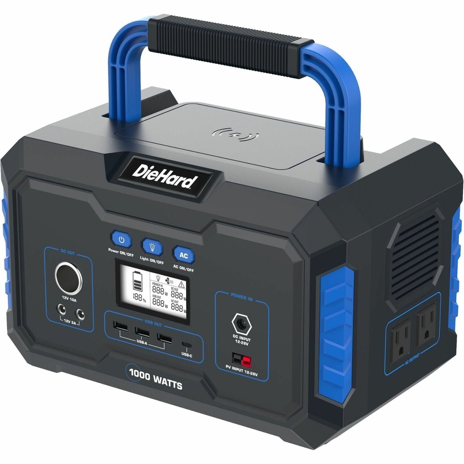 diehard-1000-watt-lithium-ion-portable-power-station-solar-generator-lithium.jpg