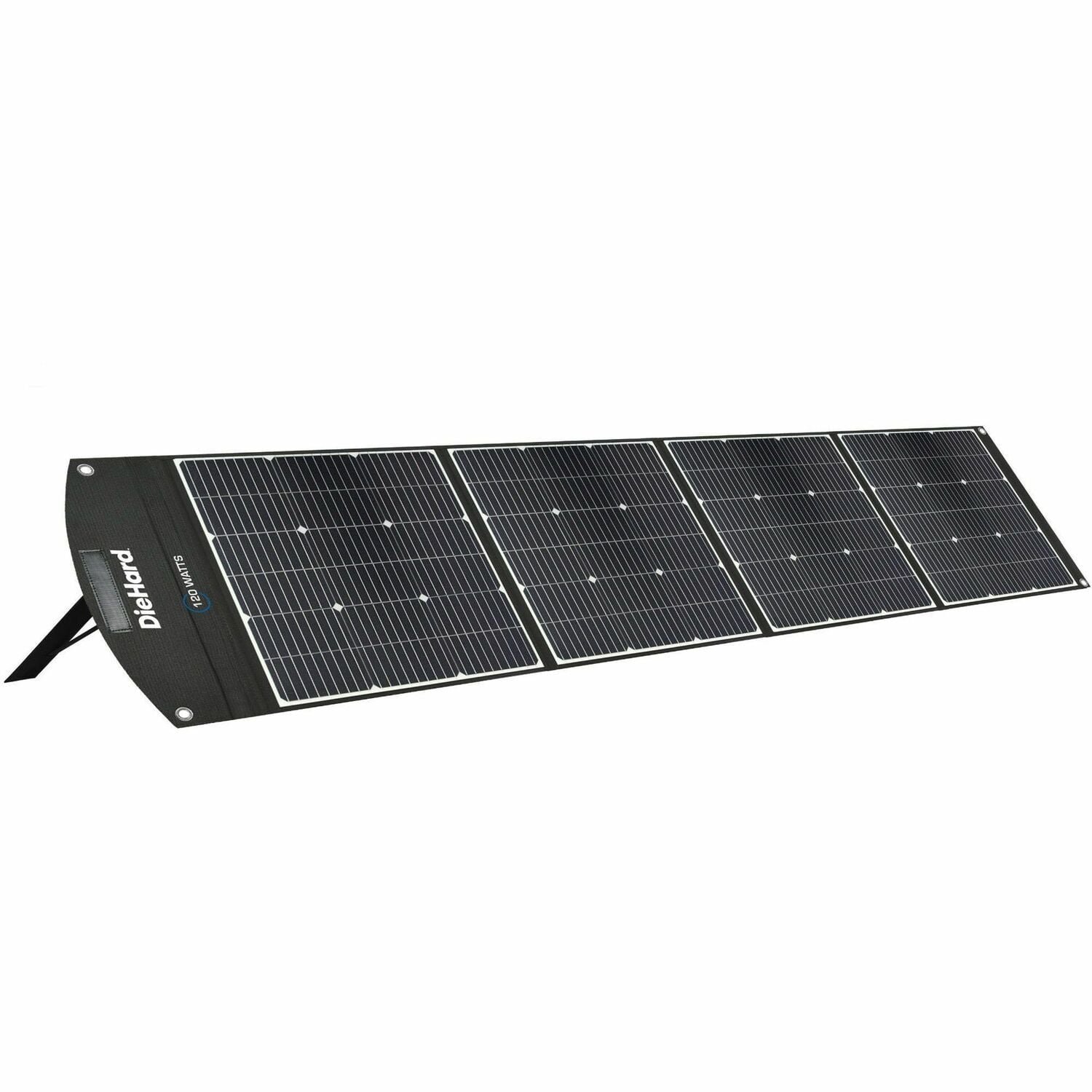 diehard-120-watt-solar-panel-for-portable-power-station-x-315-width-x-105.jpg