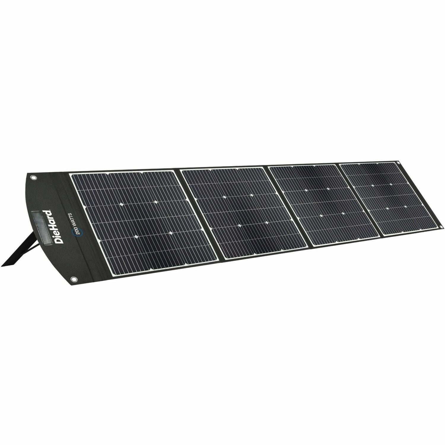 diehard-200-watt-solar-panel-for-portable-power-station-x-315-width-x-105.jpg