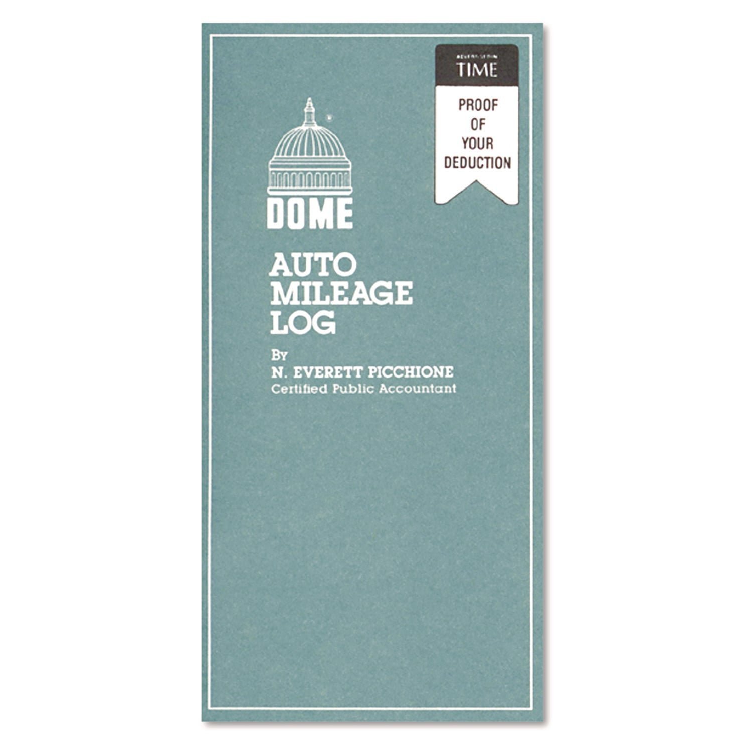 dome-auto-mileage-log-one-part-no-copies-65-x-625-32-forms-total-770.jpg