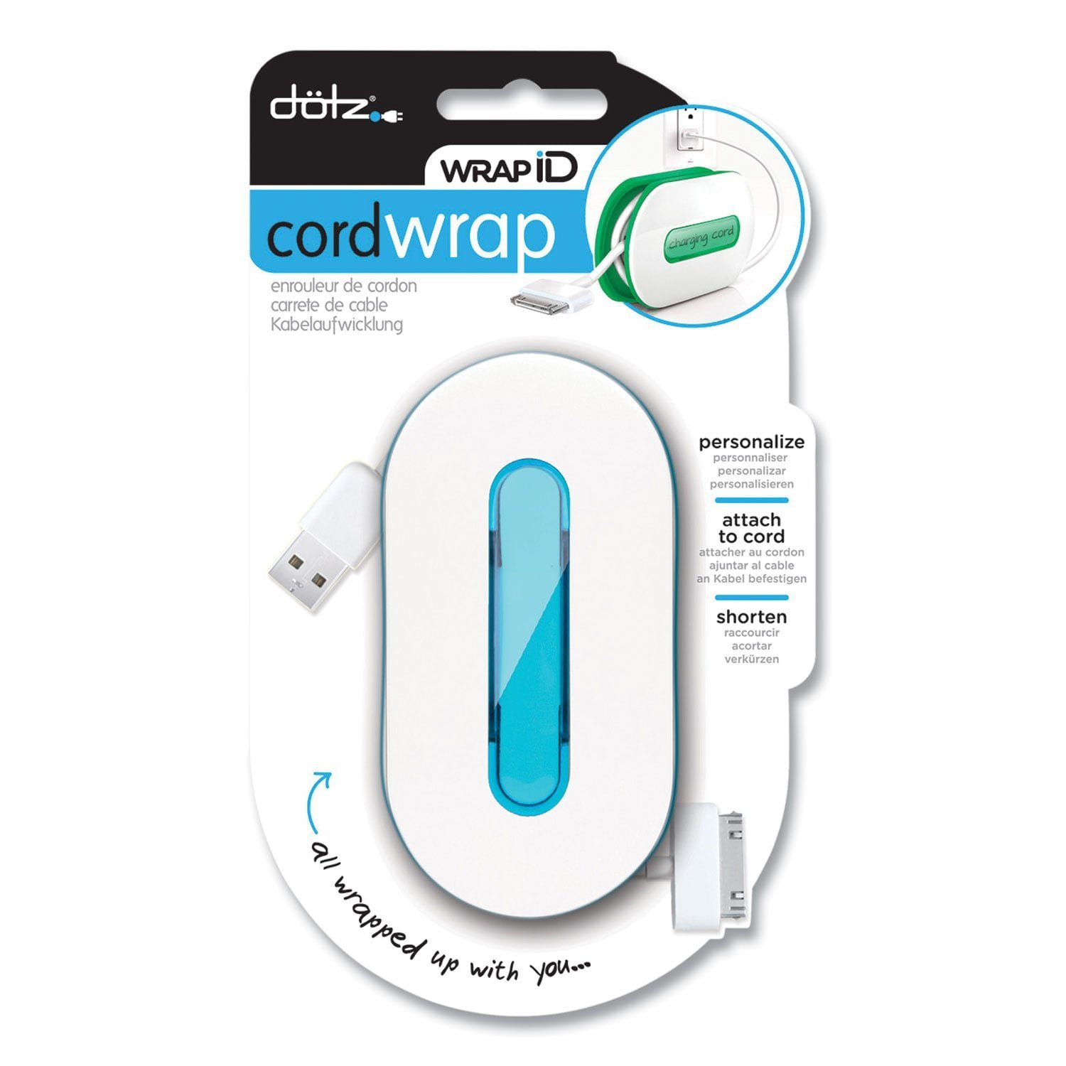 dotz-wrapid-holds-up-to-6-ft-of-cord-blue-21904.jpg