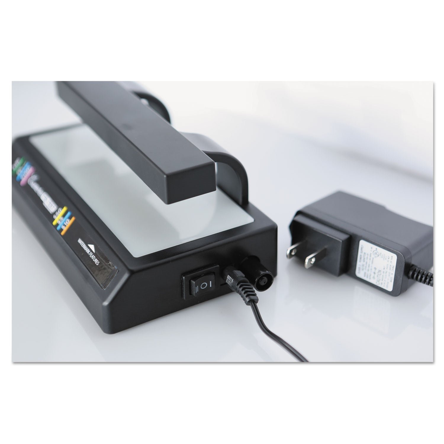 dri-mark-ac-adapter-for-tri-test-counterfeit-bill-detector-351triad.jpg