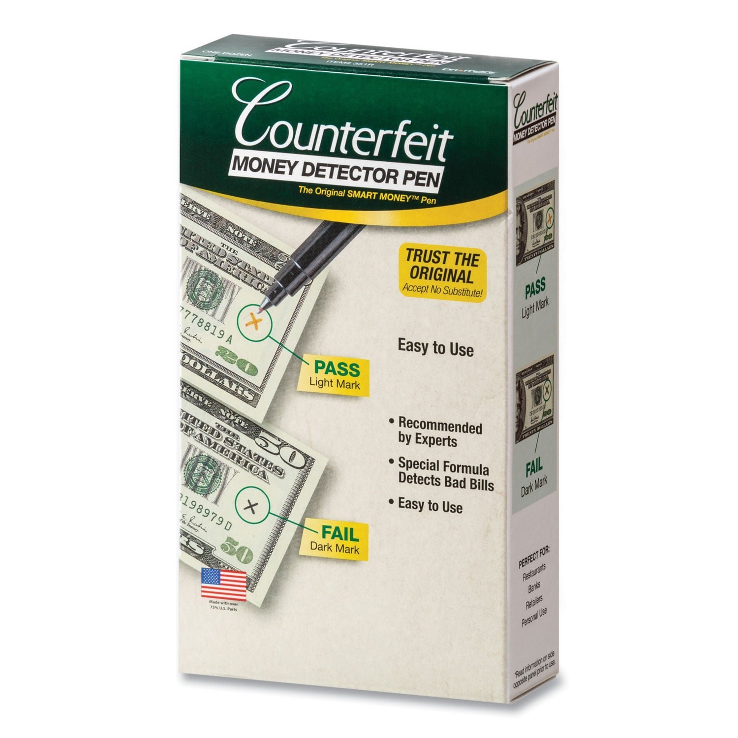 dri-mark-smart-money-counterfeit-bill-detector-pen-us-currency-12-pack.jpg