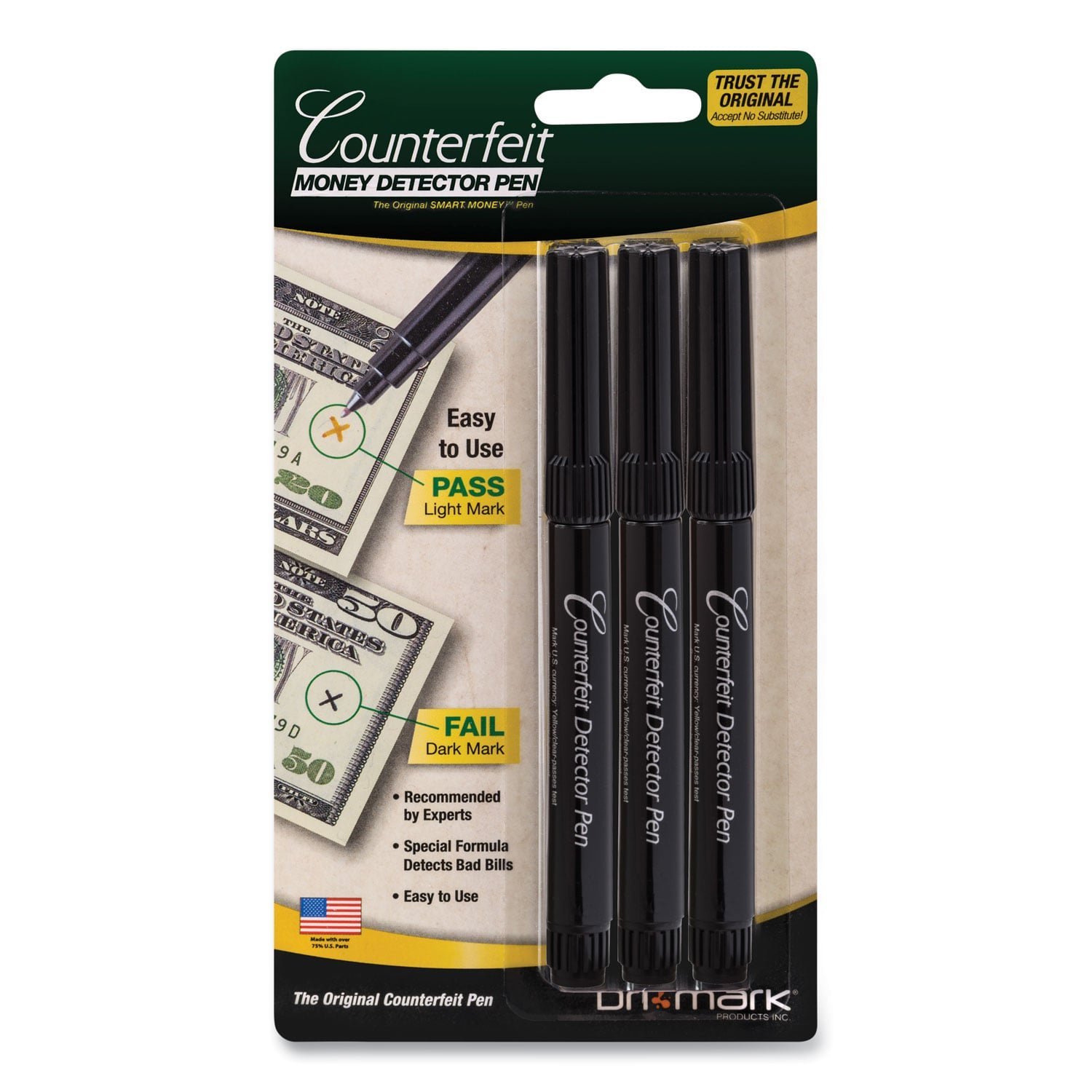 dri-mark-smart-money-counterfeit-bill-detector-pen-us-currency-3-pack.jpg