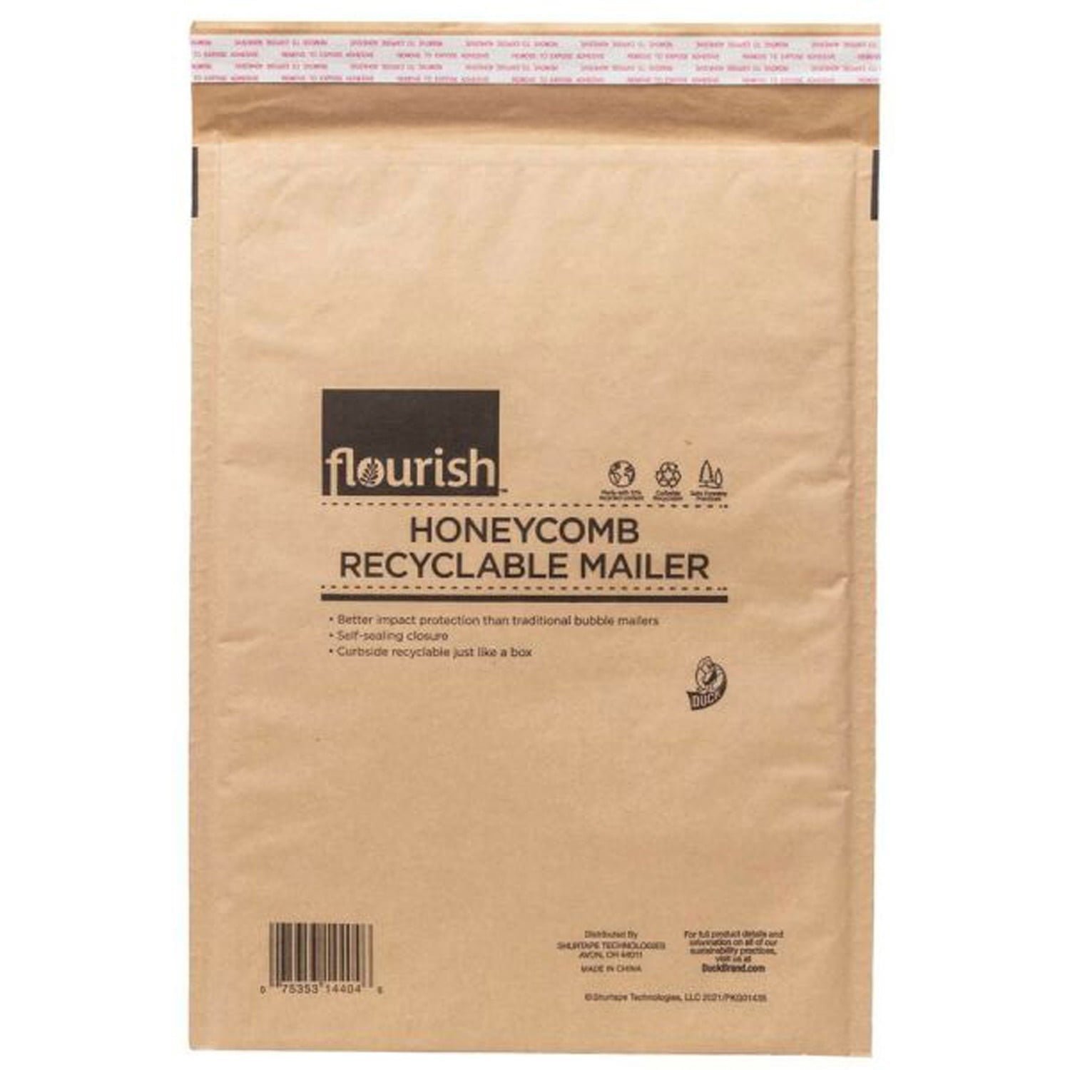 duck-brand-flourish-honeycomb-recyclable-mailers-mailing-shipping-14-4-5-.jpg