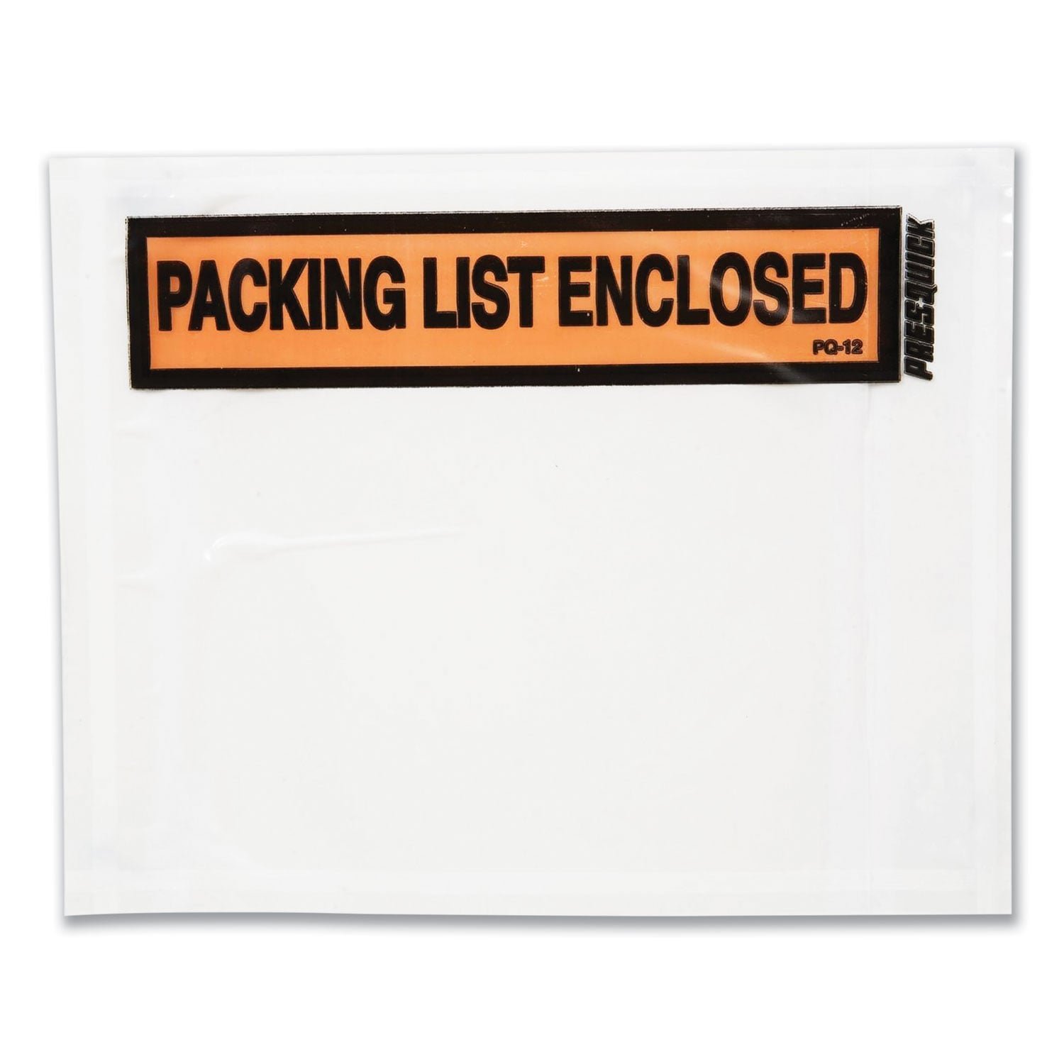 duck-packing-list-envelopes-top-print-front-packing-list-invoice-enclosed-.jpg