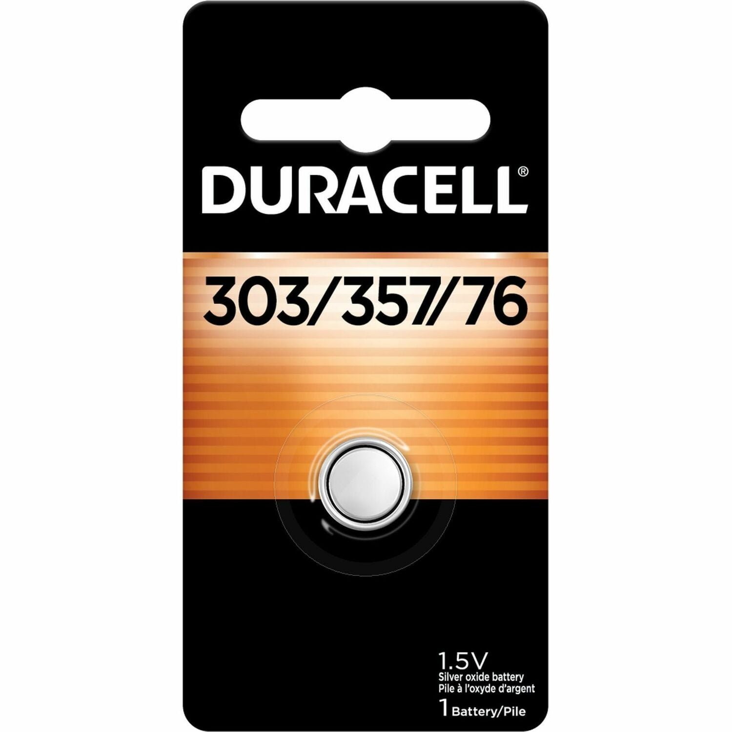 duracell-303-357-silver-oxide-battery-for-watch-toy-medical-equipment-.jpg