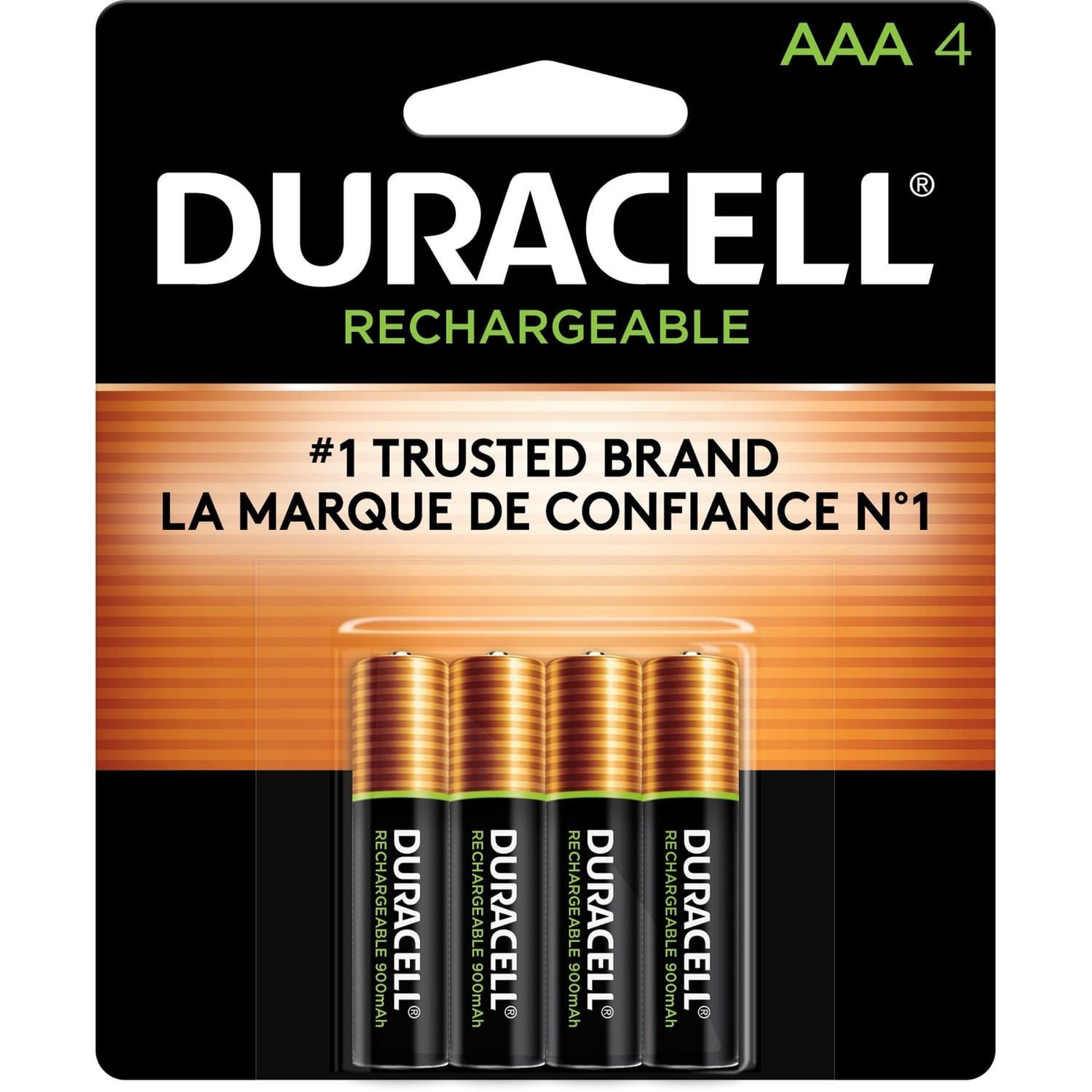 duracell-aaa-rechargeable-battery-4-packs-for-gaming-controller-flashlight-.jpg