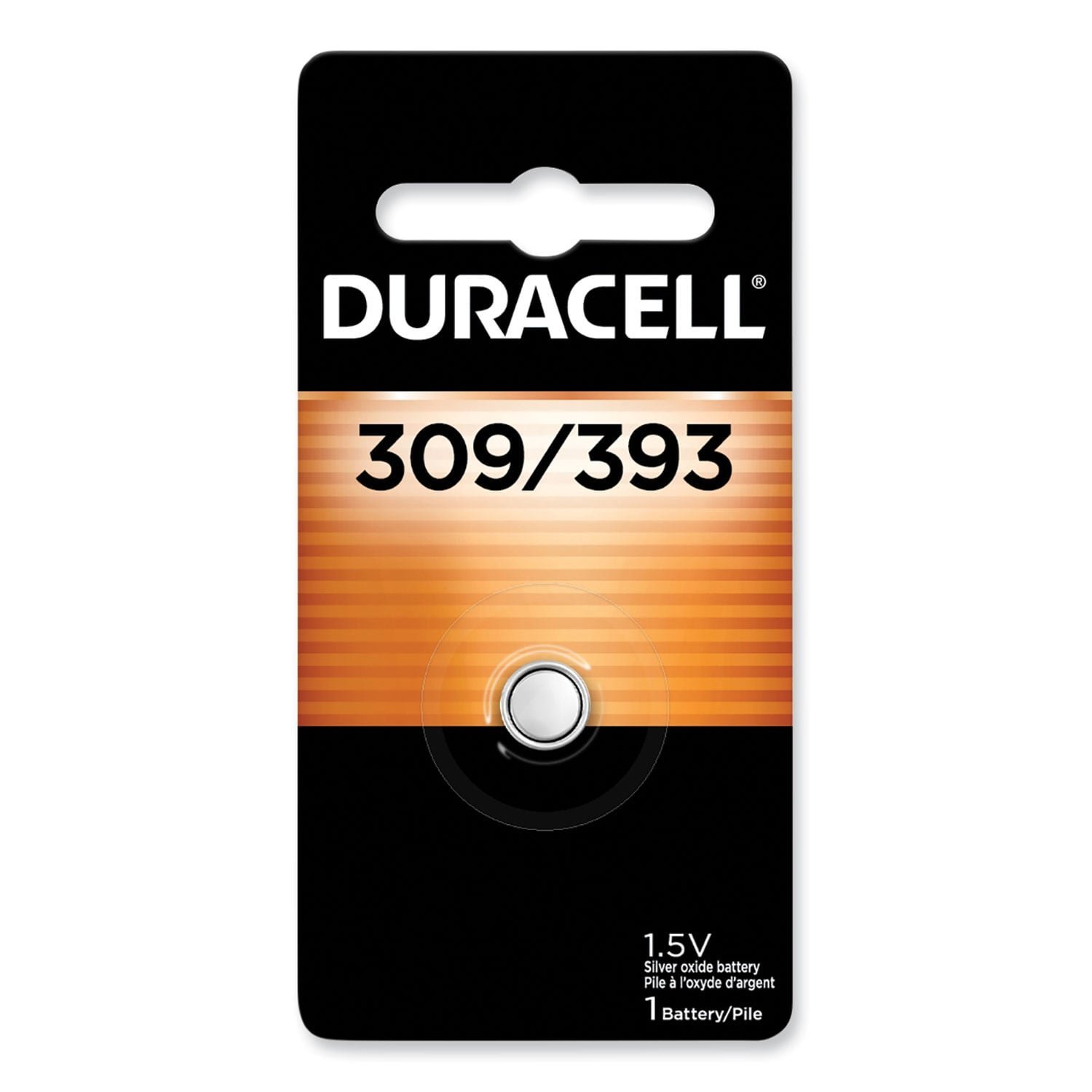 duracell-button-cell-battery-309-393-15-v-d309393.jpg