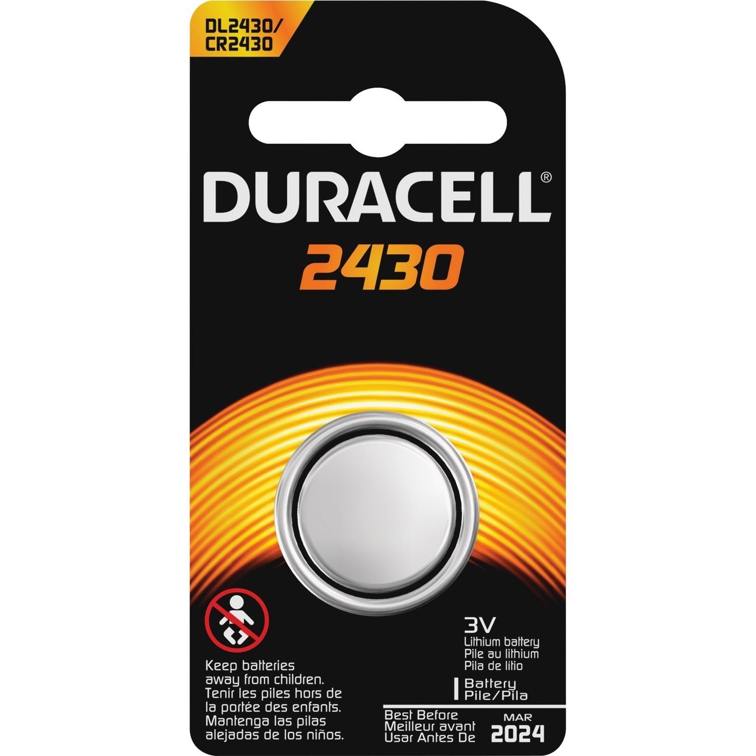 duracell-coin-cell-lithium-3v-battery-dl2430-dl2430bpk.jpg