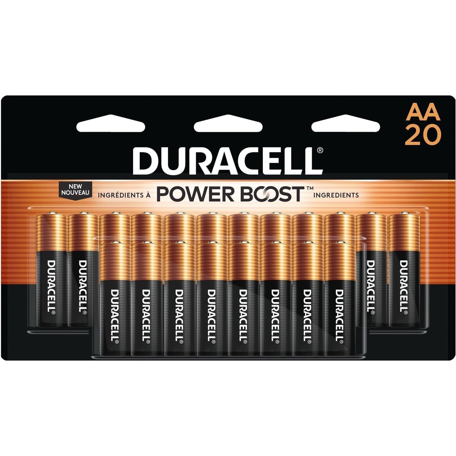 duracell-coppertop-alkaline-aa-batteries-for-multipurpose-aa-15-v-dc-.jpg