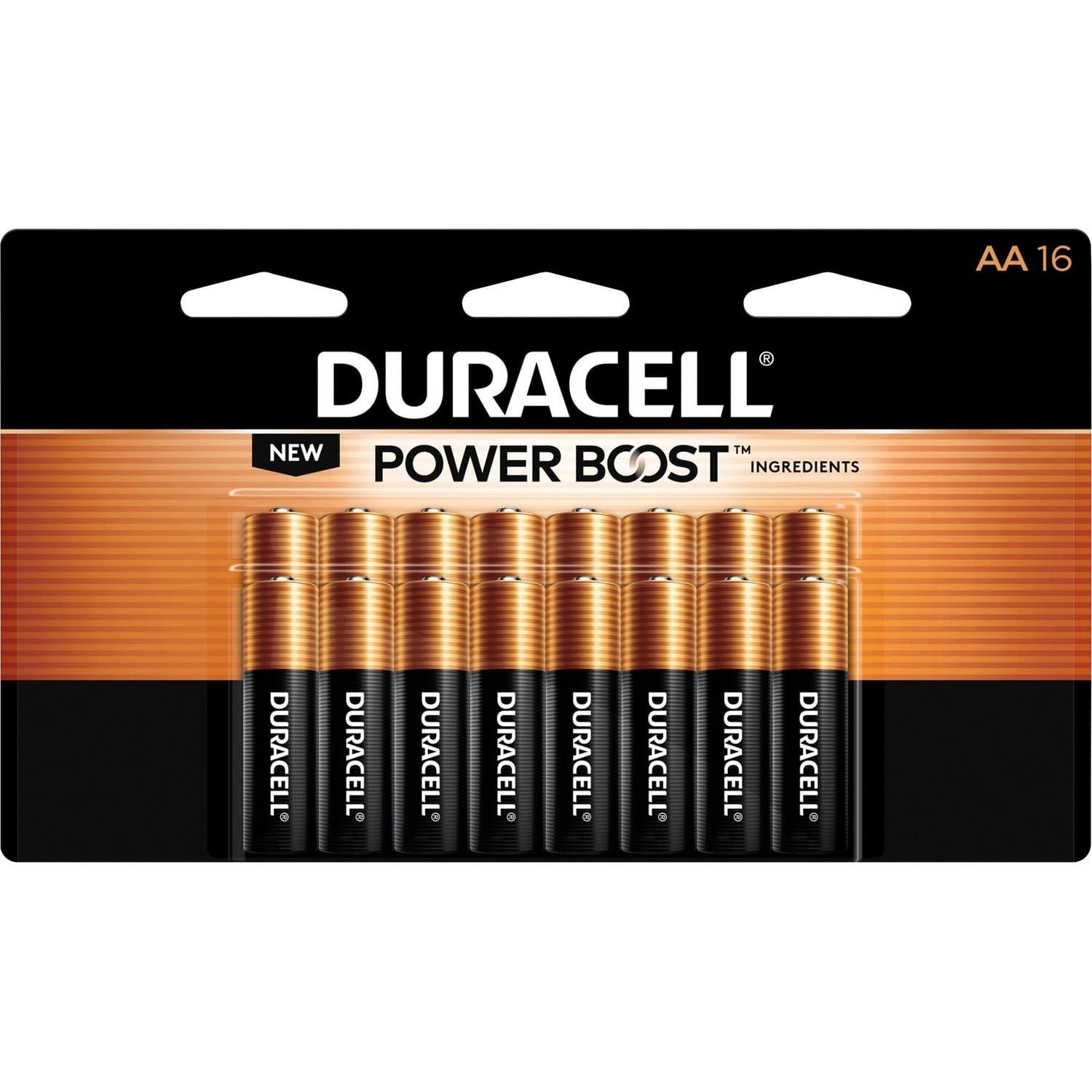 duracell-coppertop-alkaline-aa-battery-16-packs-for-multipurpose-aa-15-v.jpg