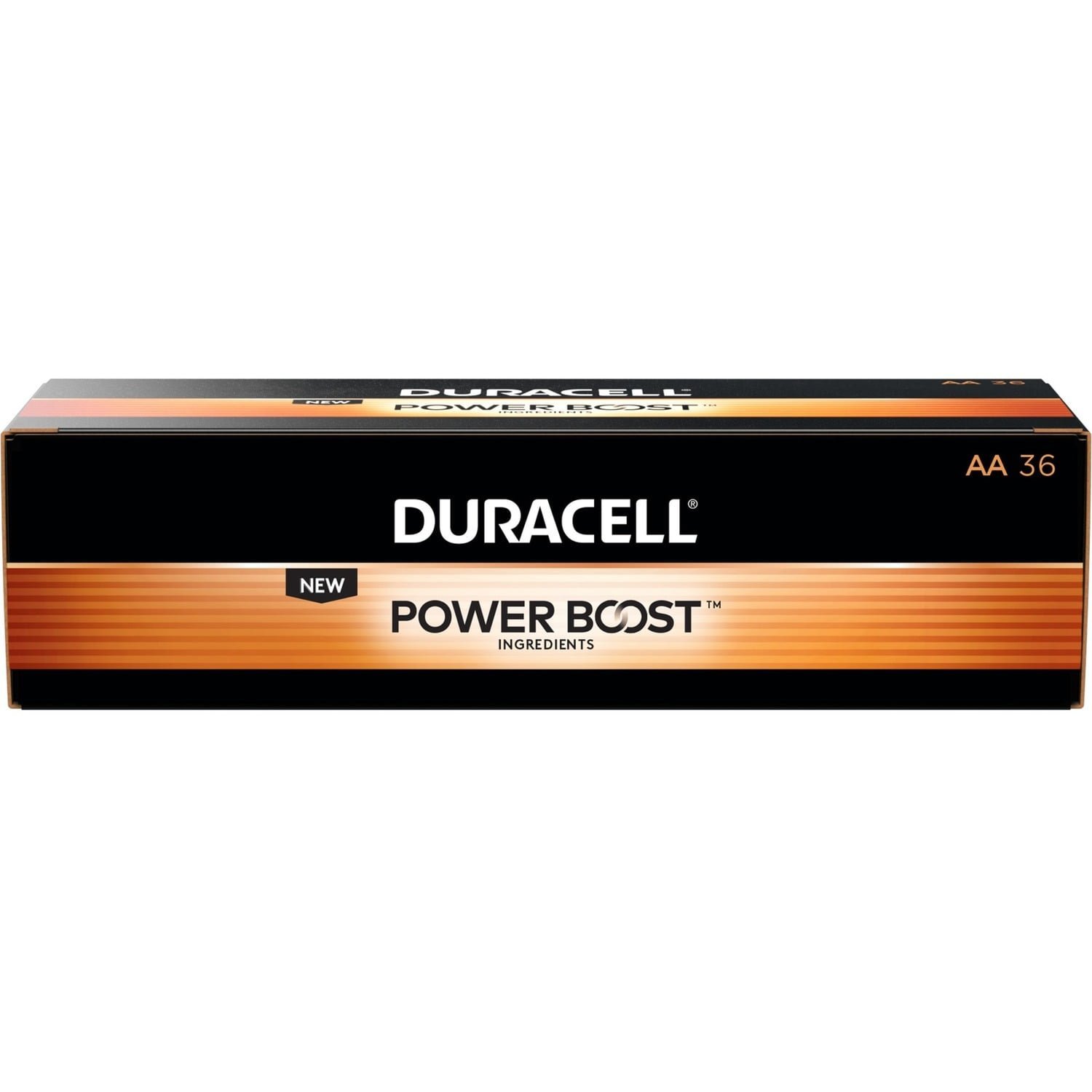 duracell-coppertop-alkaline-aa-battery-36-packs-for-multipurpose-aa-.jpg