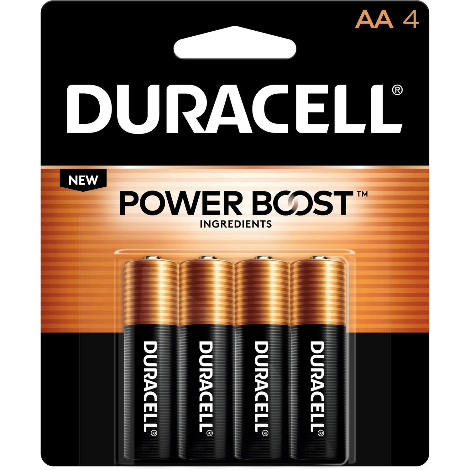 duracell-coppertop-alkaline-aa-battery-4-packs-for-multipurpose-aa-15-v.jpg