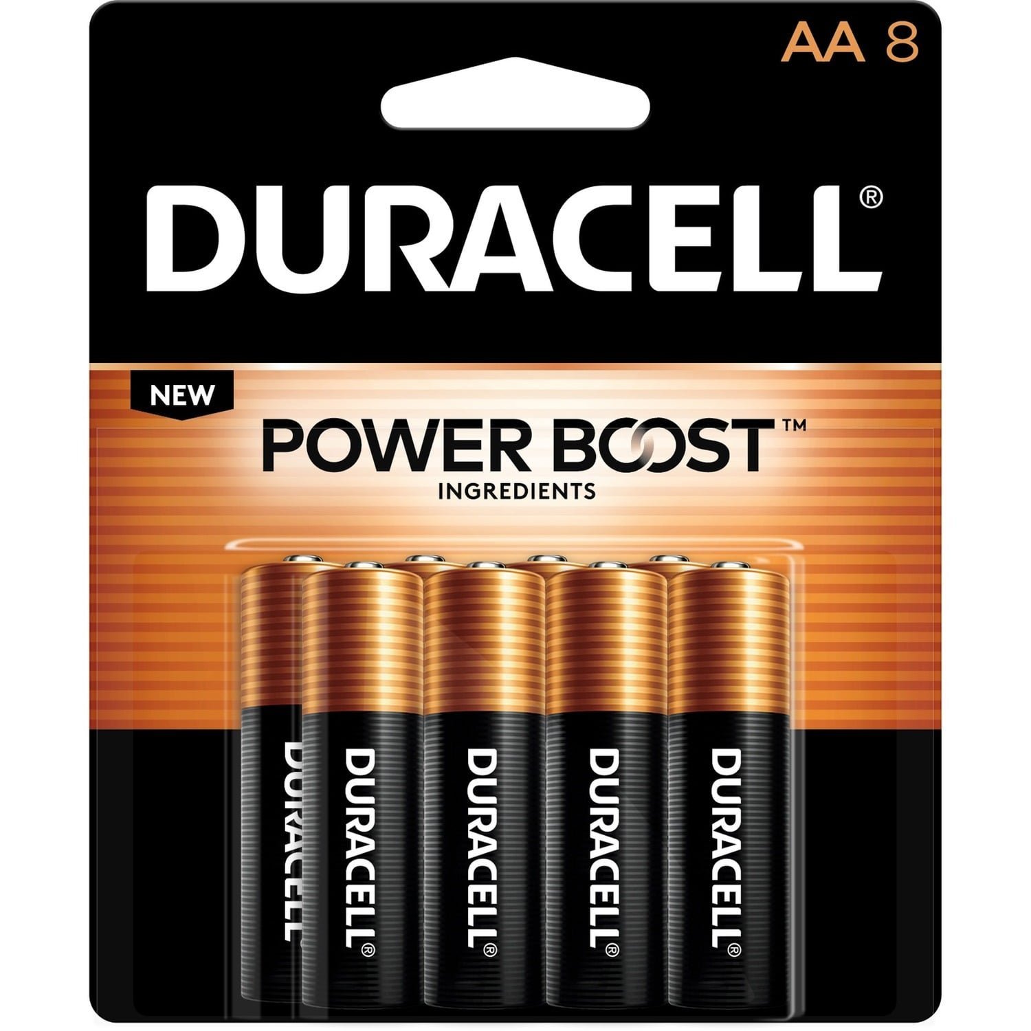 duracell-coppertop-alkaline-aa-battery-8-packs-for-multipurpose-aa-15-v.jpg