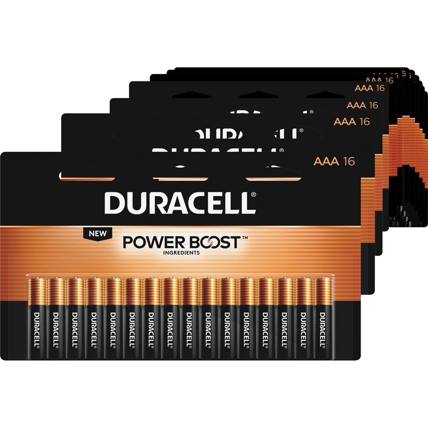 duracell-coppertop-alkaline-aaa-battery-16-packs-for-multipurpose-aaa-15.jpg