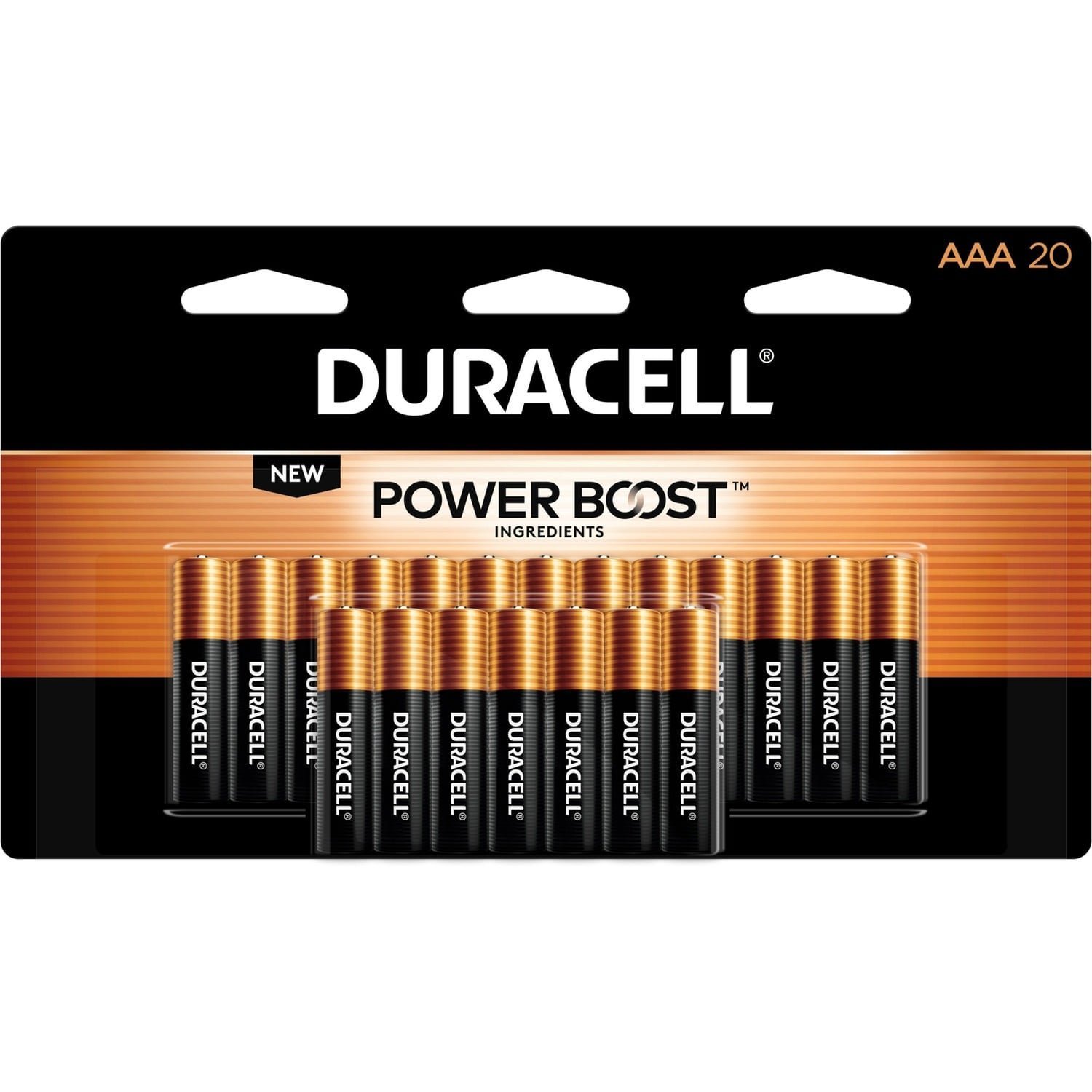 duracell-coppertop-alkaline-aaa-battery-20-packs-for-multipurpose-aaa-15.jpg