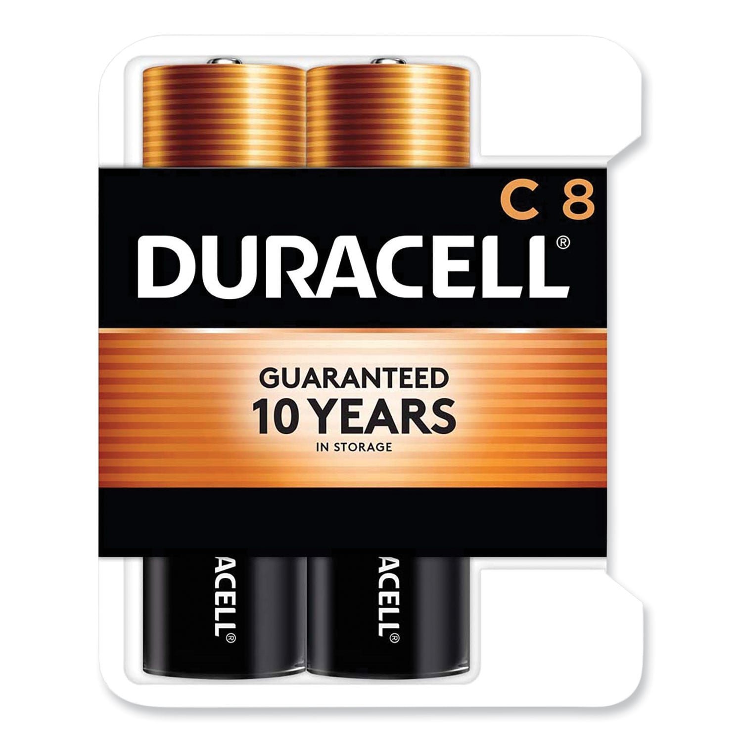 duracell-coppertop-alkaline-c-batteries-8-pack-mn14rt8z.jpg