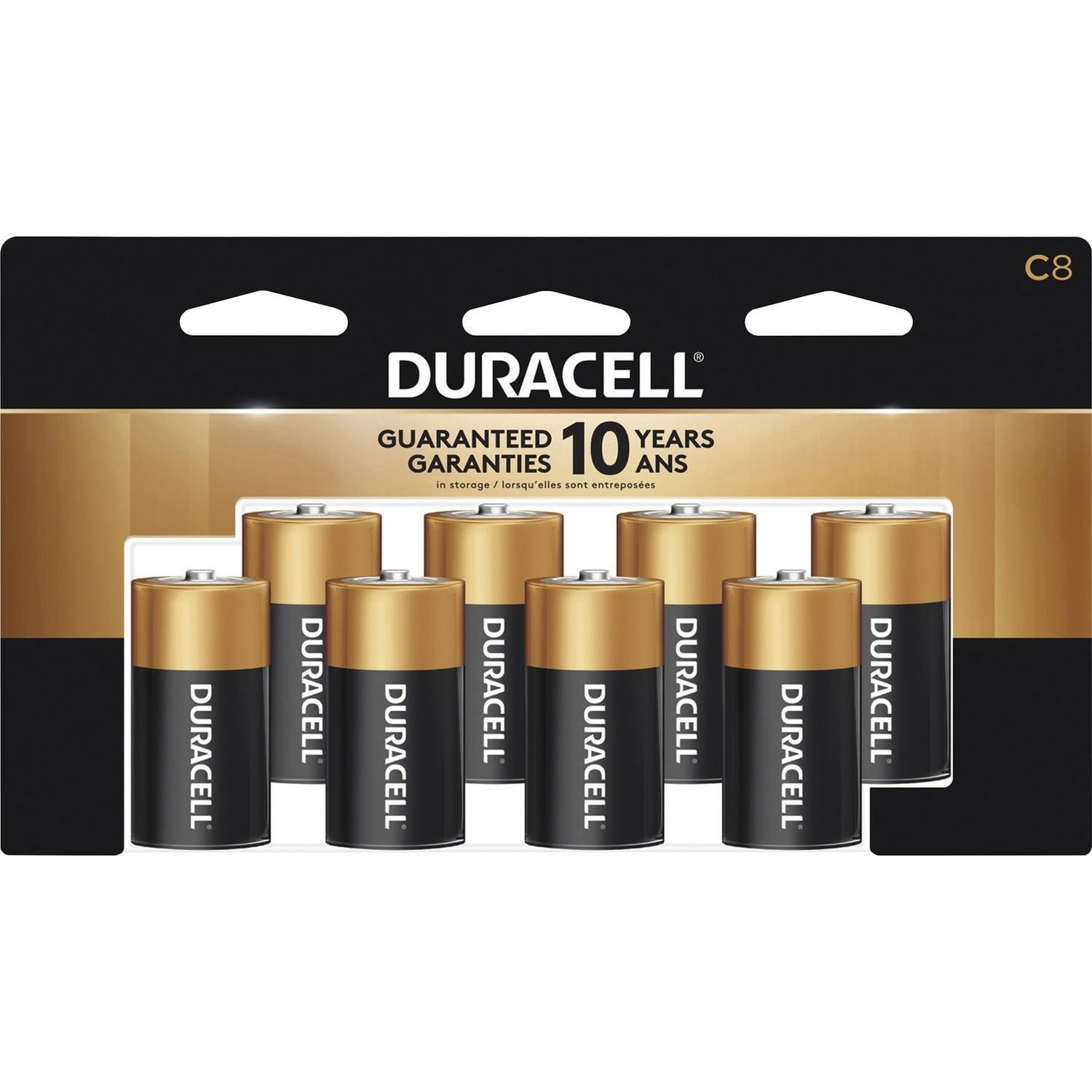 duracell-coppertop-alkaline-c-battery-8-packs-for-multipurpose-c-15-v-dc.jpg