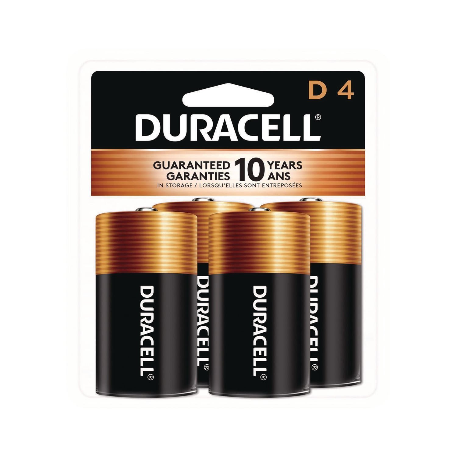 duracell-coppertop-alkaline-d-batteries-4-pack-mn1300r4z.jpg