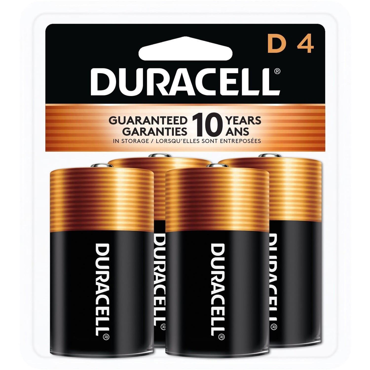 duracell-coppertop-alkaline-d-battery-4-packs-for-multipurpose-d-15-v-dc.jpg