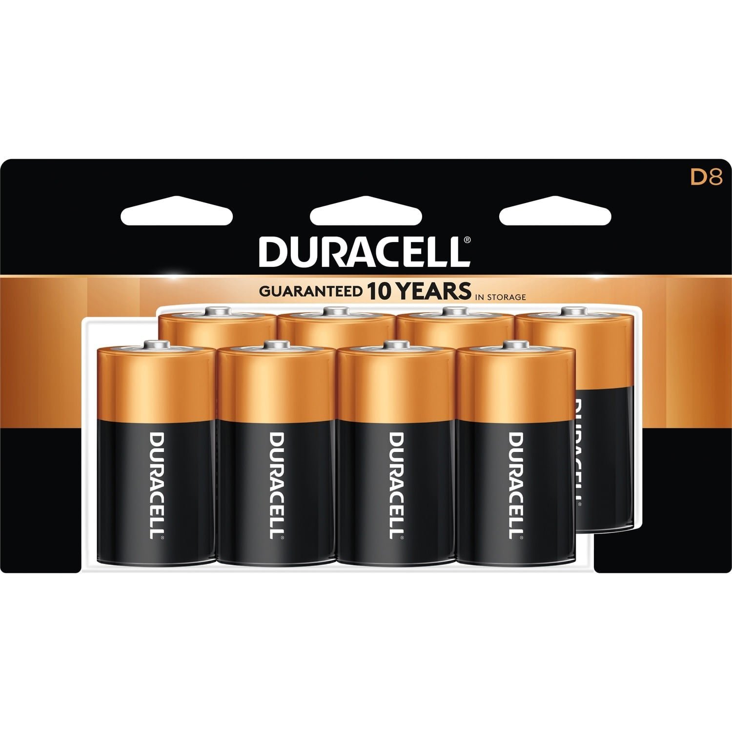 duracell-coppertop-alkaline-d-battery-8-packs-for-multipurpose-d-15-v-dc.jpg