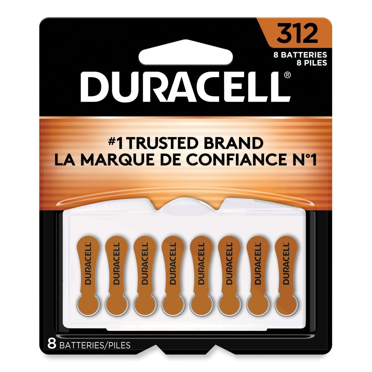 duracell-hearing-aid-battery-312-8-pack-da312b8zm09.jpg