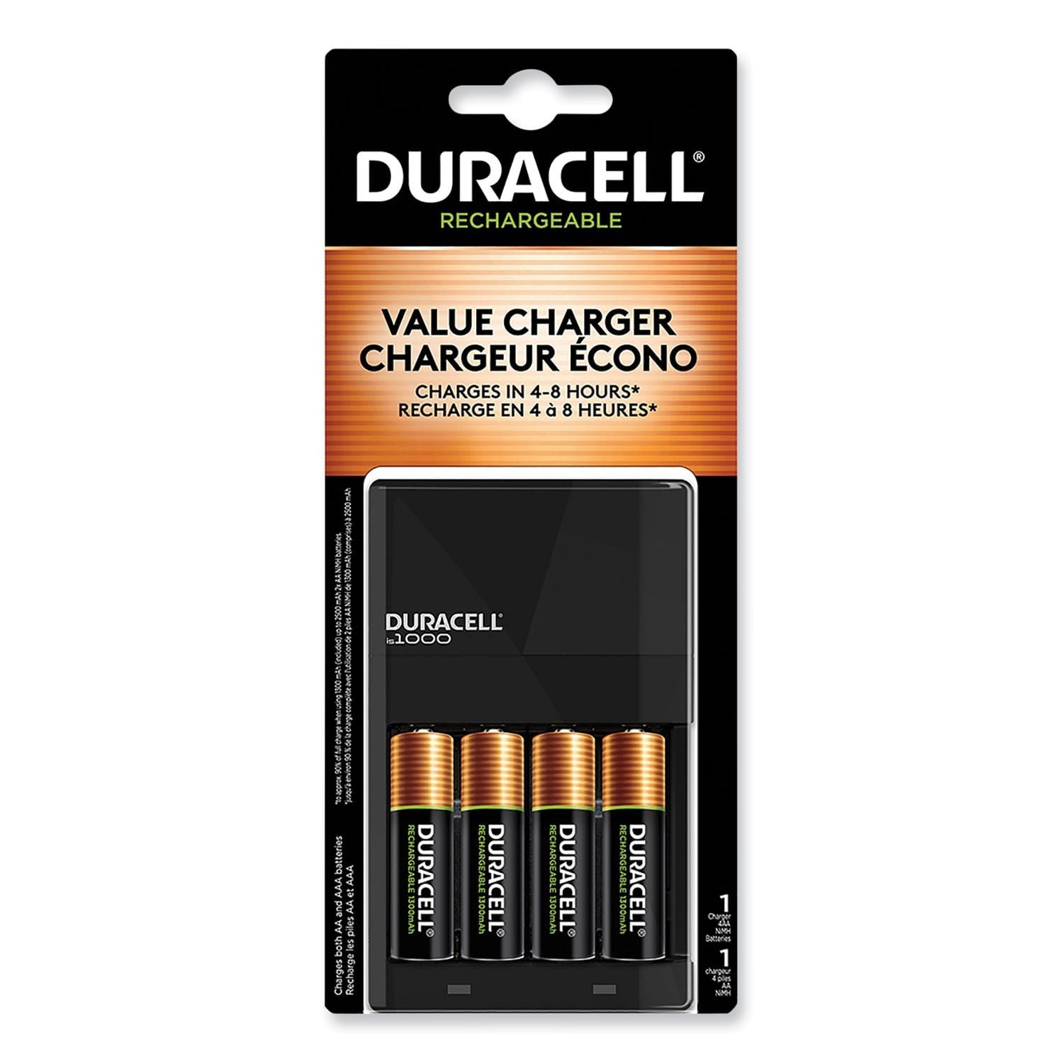 duracell-ion-speed-1000-advanced-charger-for-aa-and-aaa-includes-4-aa-nimh.jpg