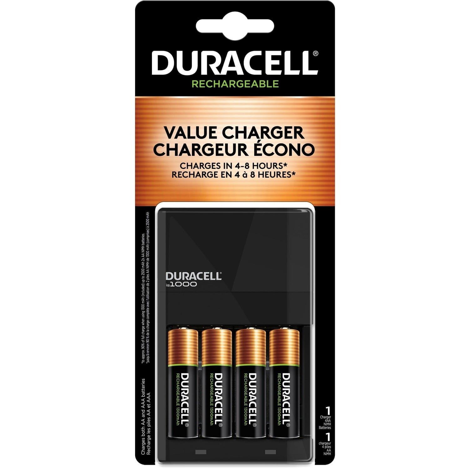 duracell-ion-speed-1000-battery-charger-4-carton-8-hour-charging-120-v.jpg