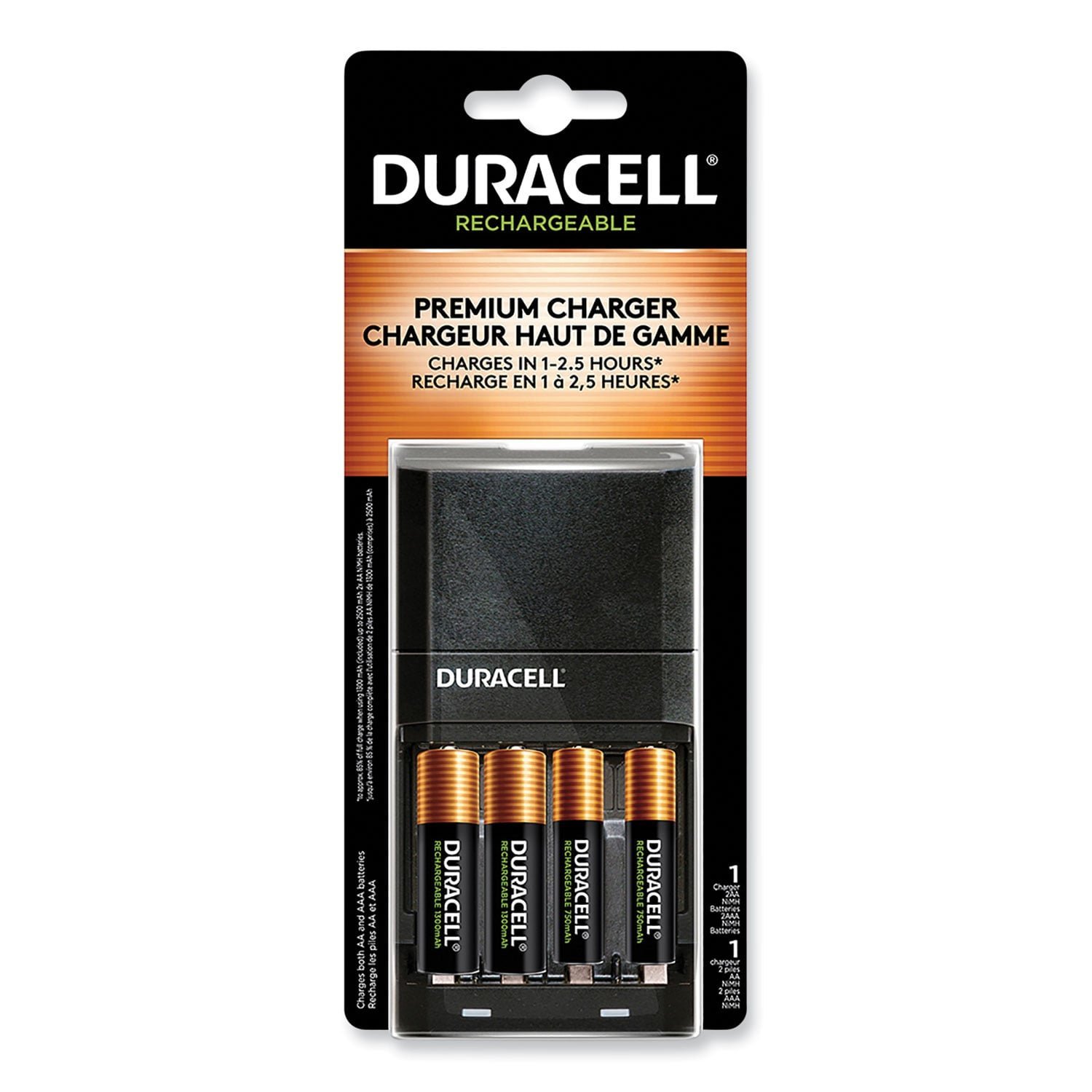 duracell-ion-speed-4000-hi-performance-charger-includes-2-aa-and-2-aaa-nimh.jpg