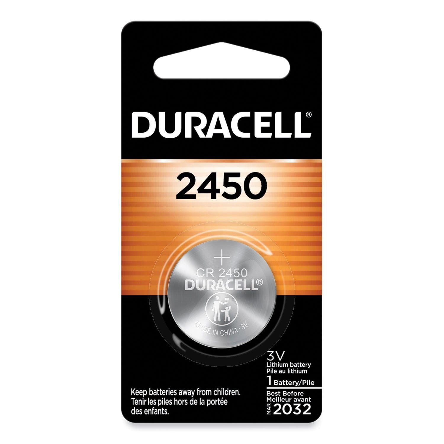 duracell-lithium-coin-batteries-2450-36-carton-dl2450bpk.jpg