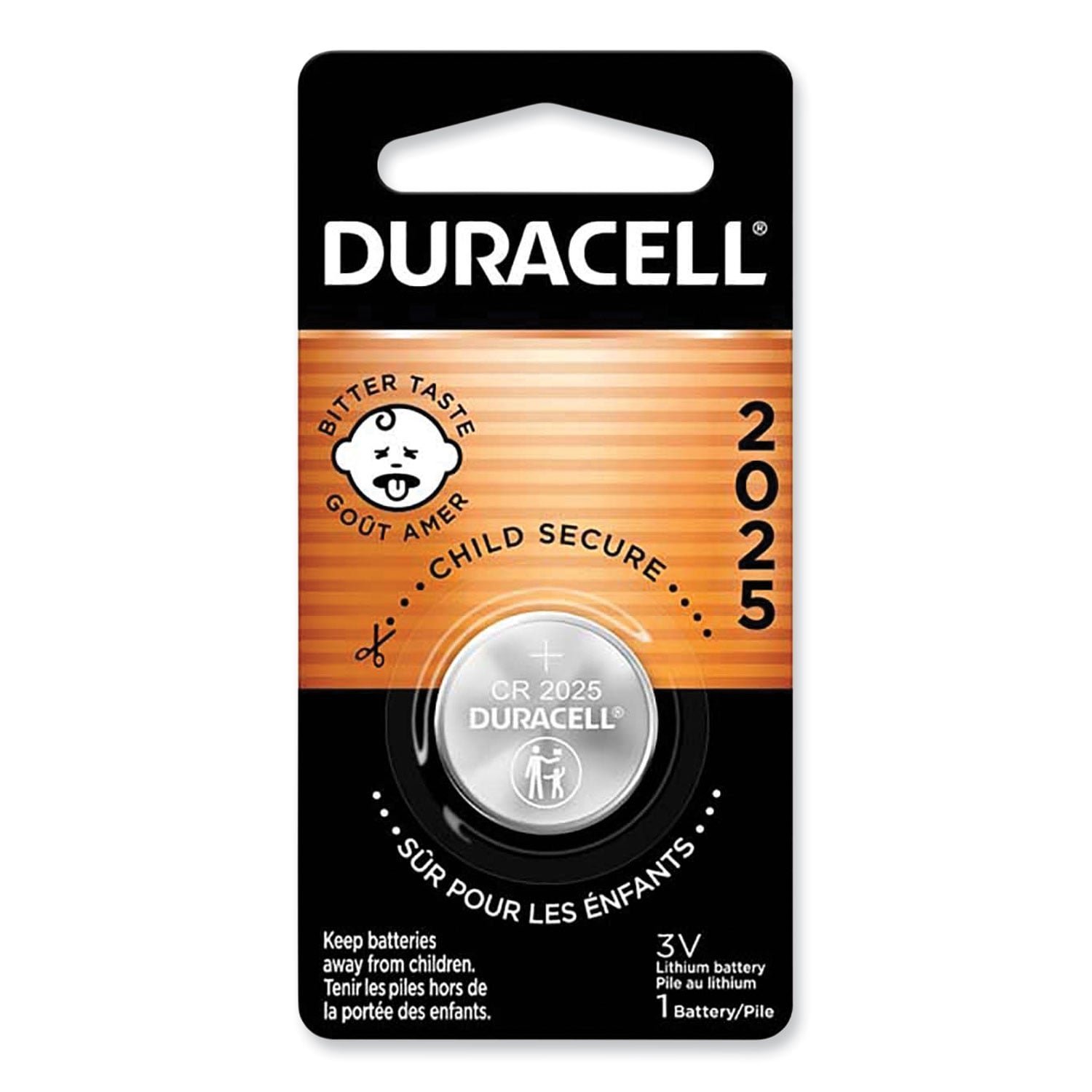 duracell-lithium-coin-batteries-with-bitterant-2025-dl2025bpk.jpg