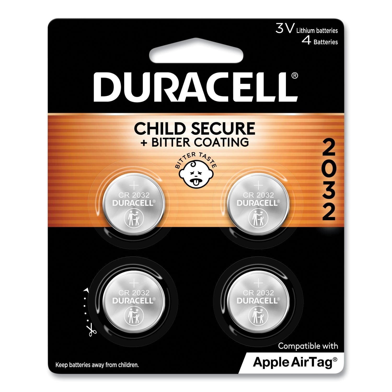 duracell-lithium-coin-batteries-with-bitterant-2032-4-pack-dl2032b4pk.jpg